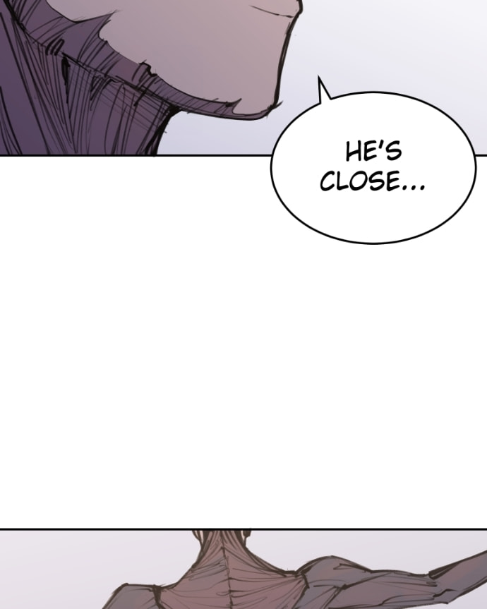 Love Advice from the Great Duke of Hell Chapter 98 page 69 - 