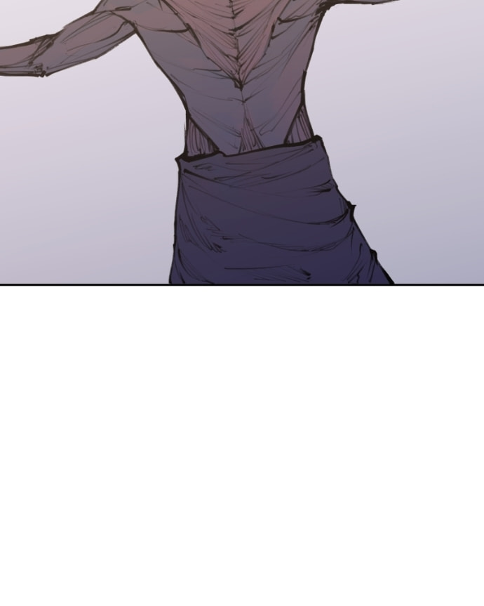 Love Advice from the Great Duke of Hell Chapter 98 page 70 - 