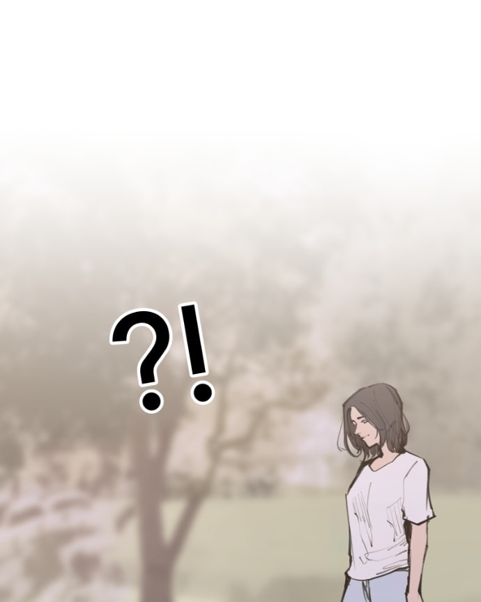 Love Advice from the Great Duke of Hell Chapter 98 page 8 - 
