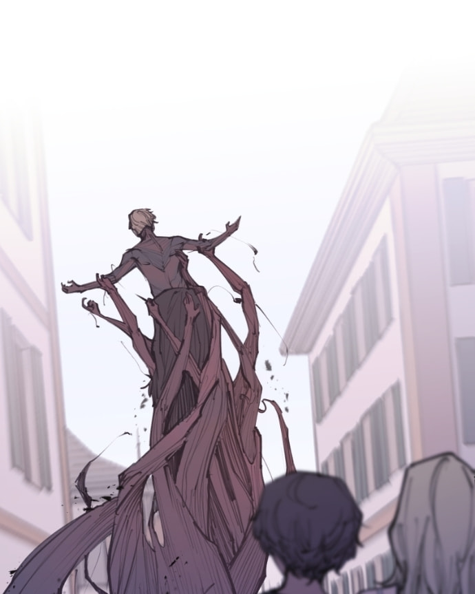 Love Advice from the Great Duke of Hell Chapter 98 page 71 - 