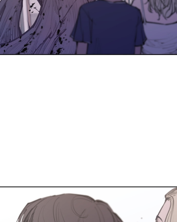 Love Advice from the Great Duke of Hell Chapter 98 page 72 - 