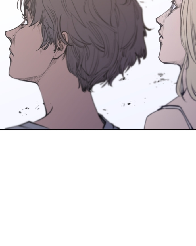 Love Advice from the Great Duke of Hell Chapter 98 page 73 - 