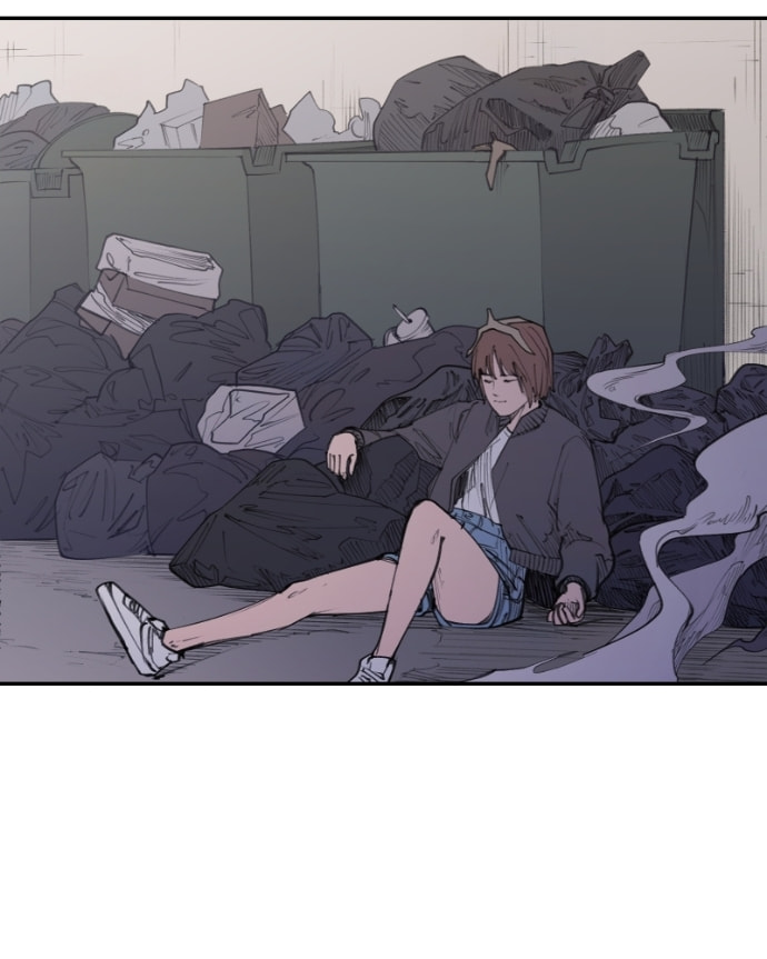 Love Advice from the Great Duke of Hell Chapter 98 page 75 - 