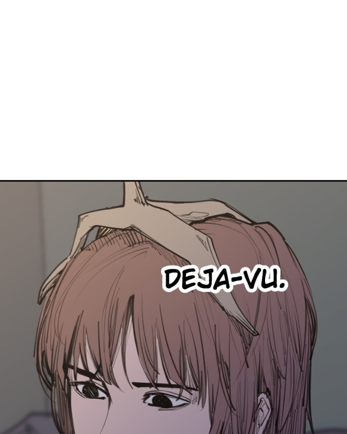 Love Advice from the Great Duke of Hell Chapter 98 page 76 - 