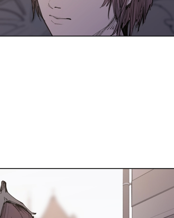 Love Advice from the Great Duke of Hell Chapter 98 page 77 - 
