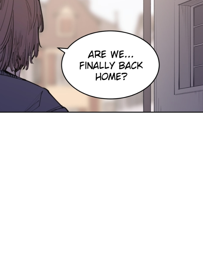 Love Advice from the Great Duke of Hell Chapter 98 page 78 - 