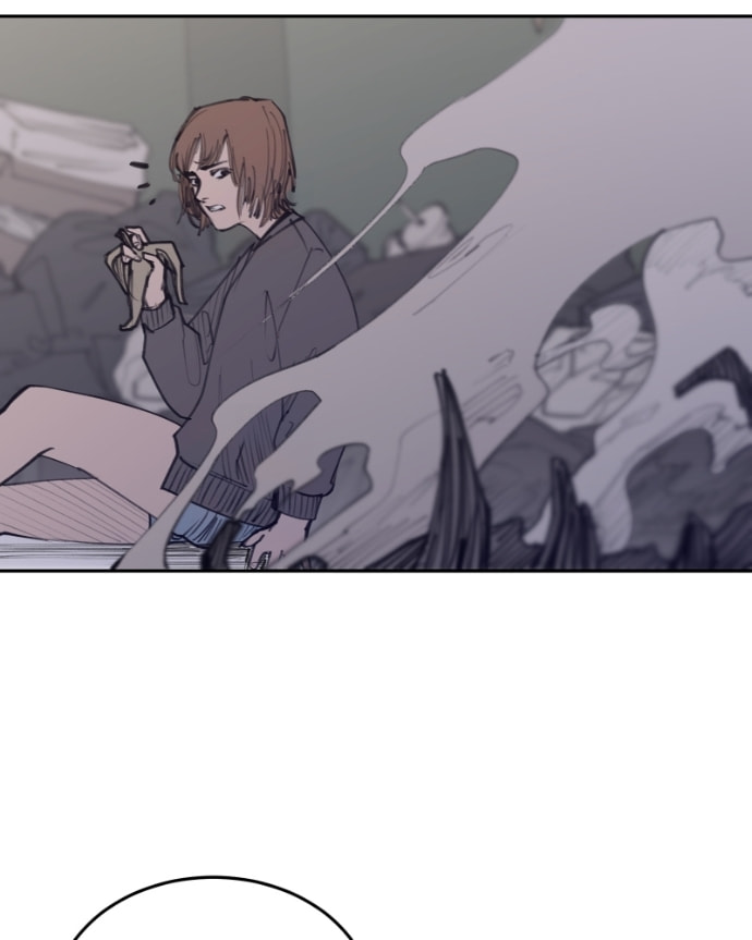Love Advice from the Great Duke of Hell Chapter 98 page 79 - 