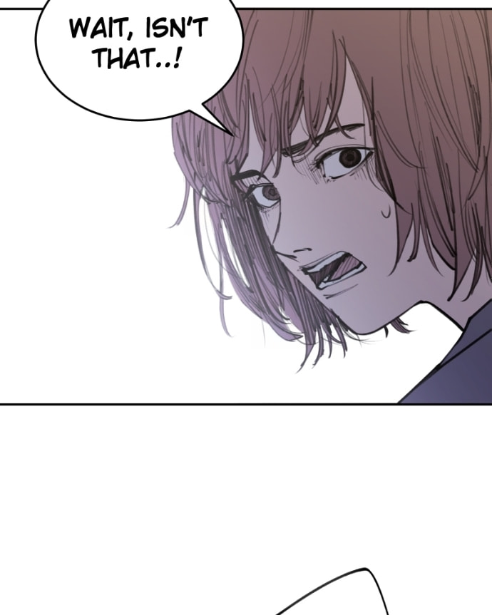 Love Advice from the Great Duke of Hell Chapter 98 page 80 - 