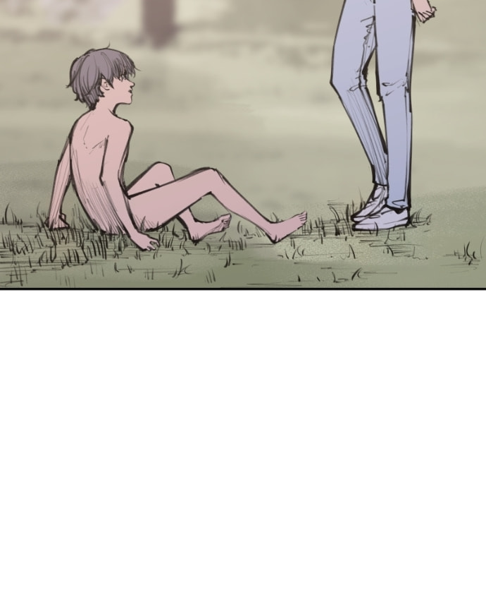 Love Advice from the Great Duke of Hell Chapter 98 page 9 - 
