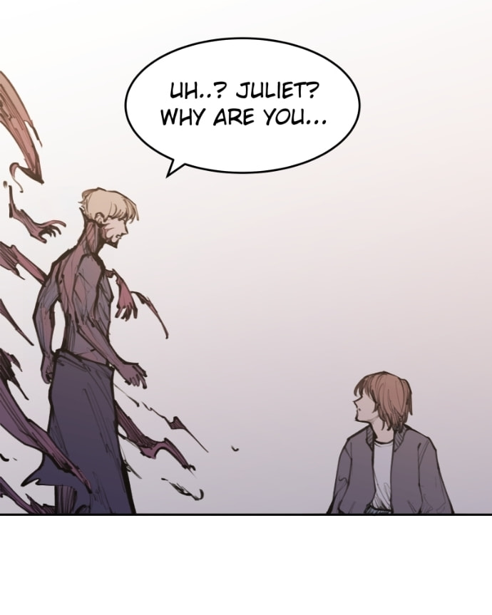 Love Advice from the Great Duke of Hell Chapter 98 page 83 - 
