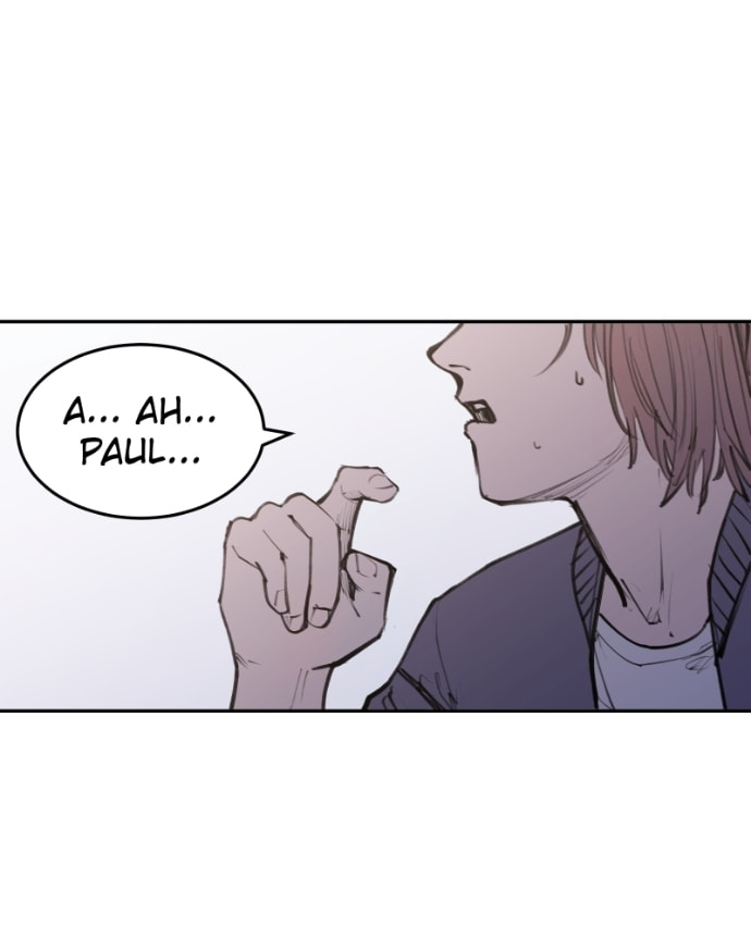 Love Advice from the Great Duke of Hell Chapter 98 page 84 - 