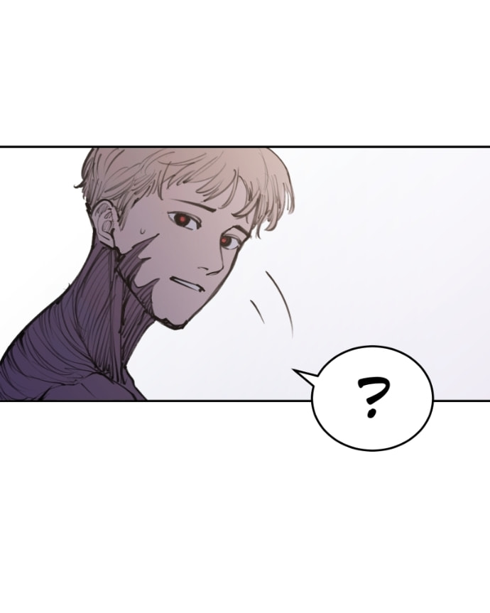 Love Advice from the Great Duke of Hell Chapter 98 page 85 - 