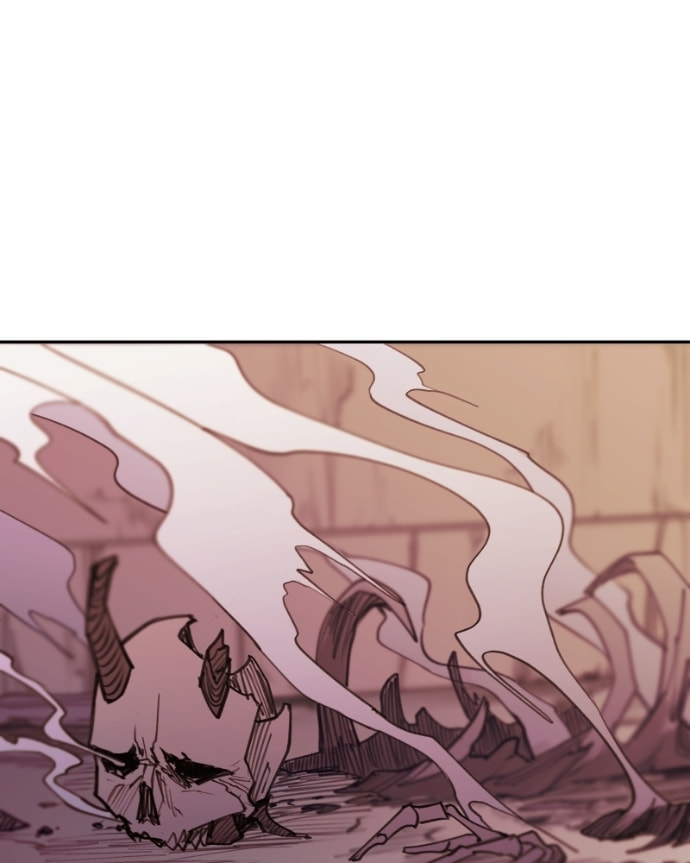Love Advice from the Great Duke of Hell Chapter 98 page 86 - 
