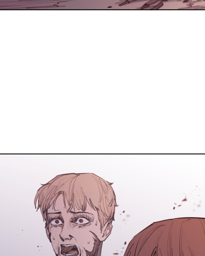 Love Advice from the Great Duke of Hell Chapter 98 page 87 - 