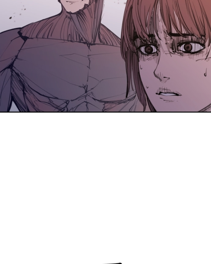 Love Advice from the Great Duke of Hell Chapter 98 page 88 - 