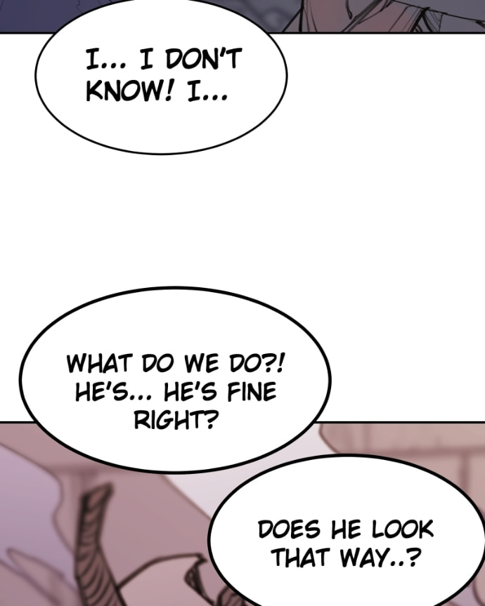 Love Advice from the Great Duke of Hell Chapter 98 page 90 - 