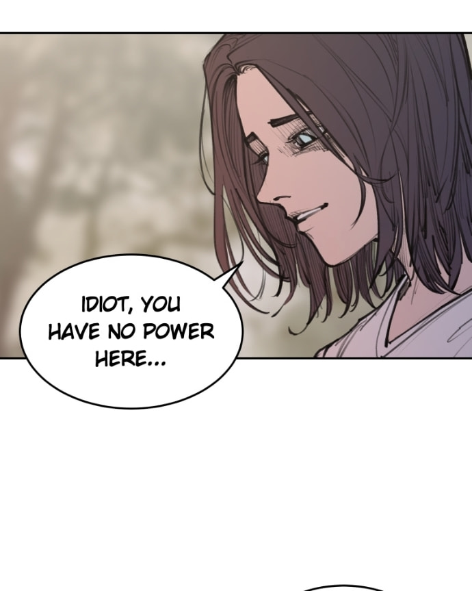 Love Advice from the Great Duke of Hell Chapter 98 page 10 - 