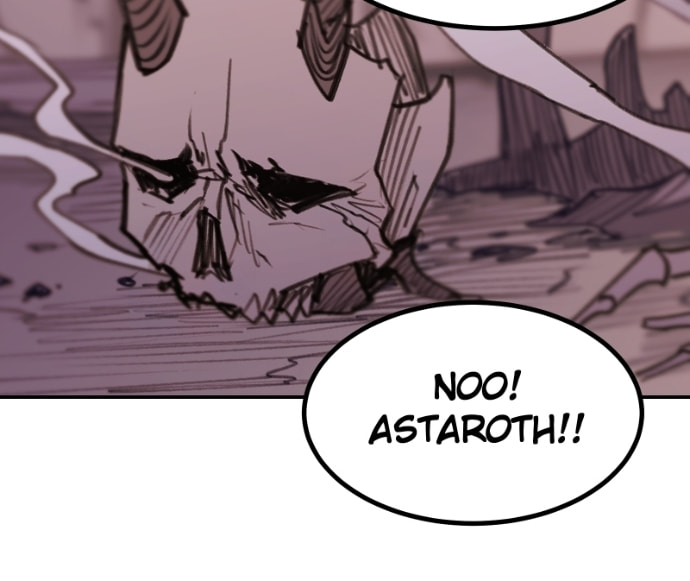 Love Advice from the Great Duke of Hell Chapter 98 page 91 - 