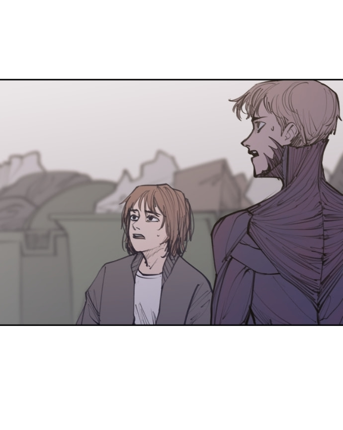 Love Advice from the Great Duke of Hell Chapter 98 page 93 - 