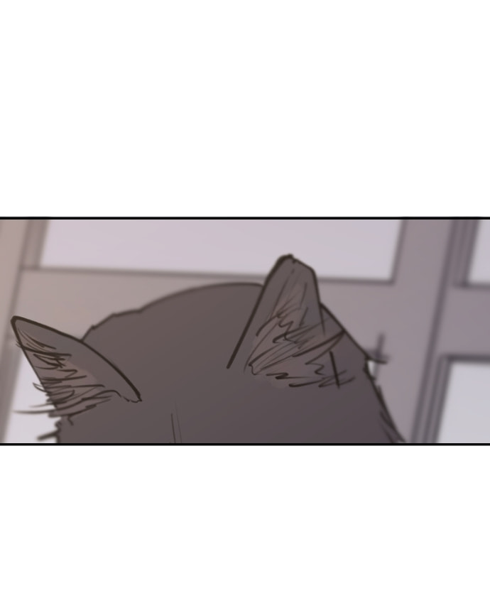 Love Advice from the Great Duke of Hell Chapter 98 page 94 - 