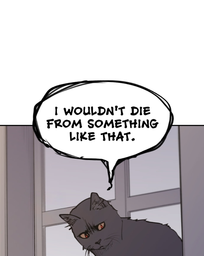 Love Advice from the Great Duke of Hell Chapter 98 page 95 - 