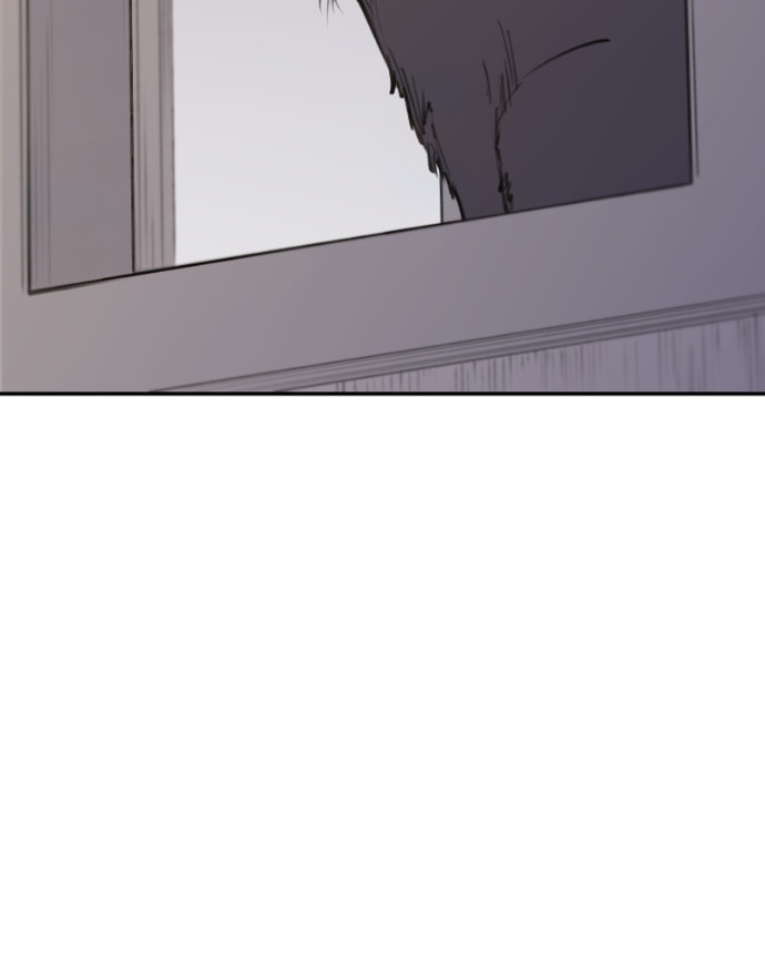 Love Advice from the Great Duke of Hell Chapter 98 page 96 - 