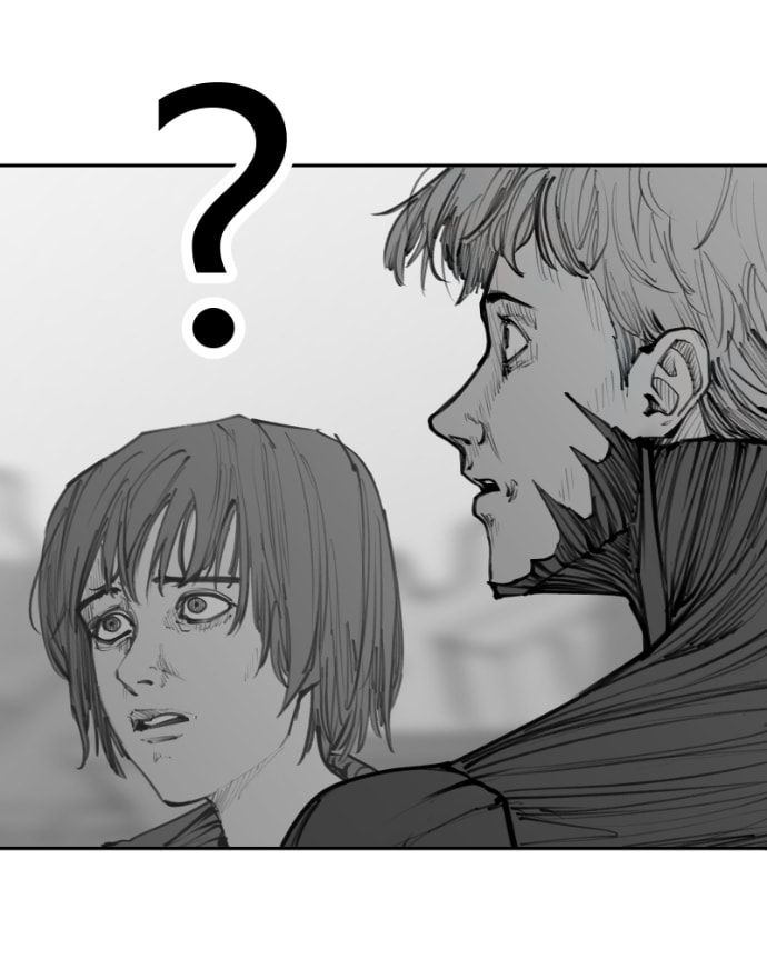 Love Advice from the Great Duke of Hell Chapter 98 page 97 - 