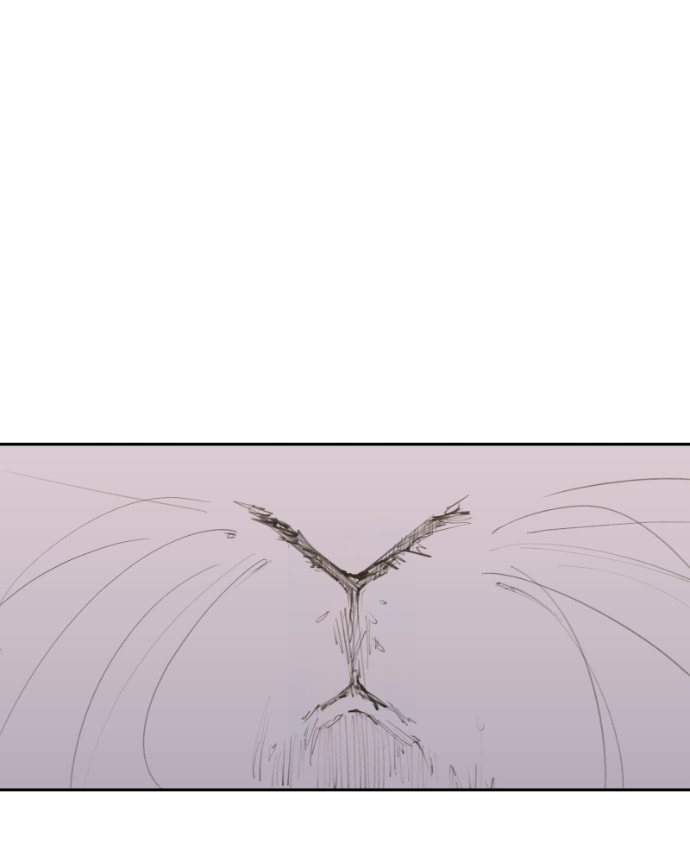 Love Advice from the Great Duke of Hell Chapter 99 page 2 - 