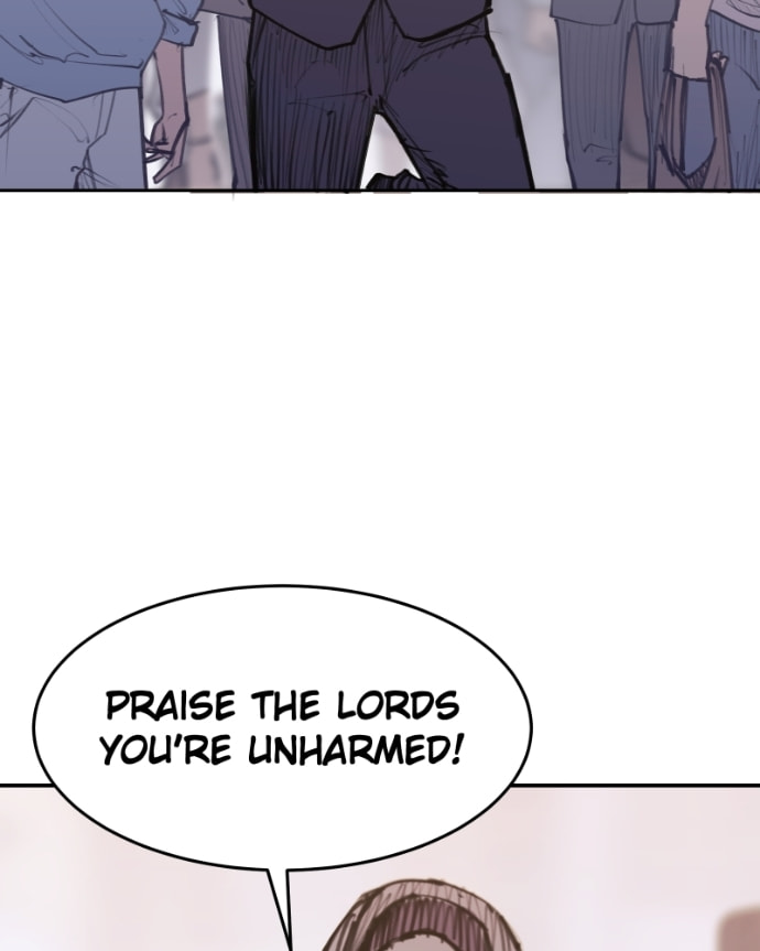 Love Advice from the Great Duke of Hell Chapter 99 page 11 - 