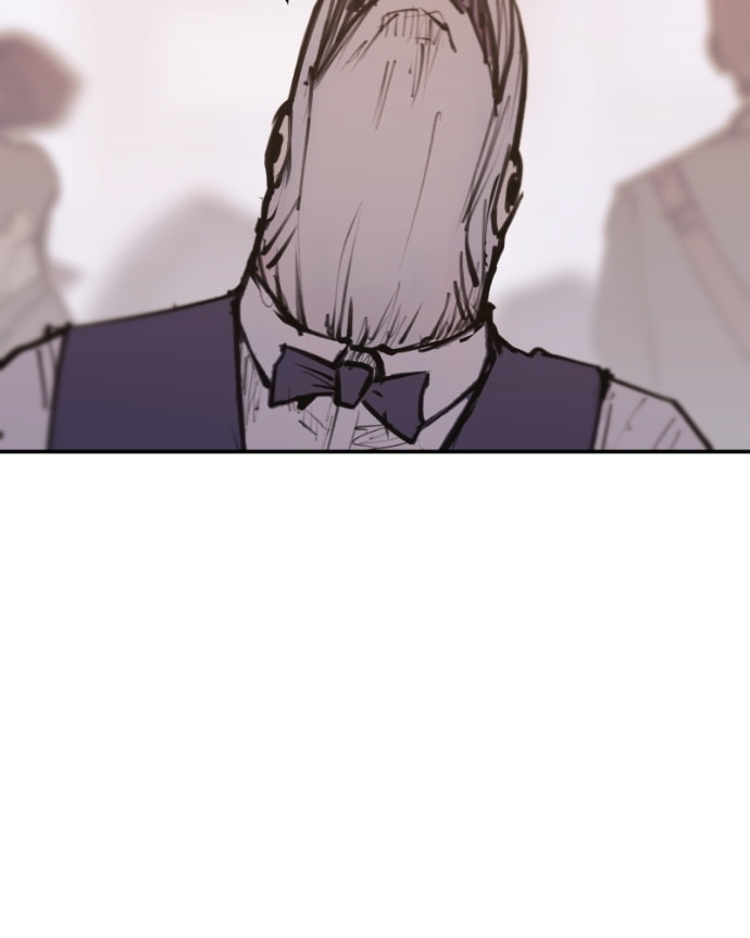 Love Advice from the Great Duke of Hell Chapter 99 page 12 - 