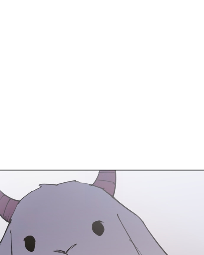 Love Advice from the Great Duke of Hell Chapter 99 page 14 - 