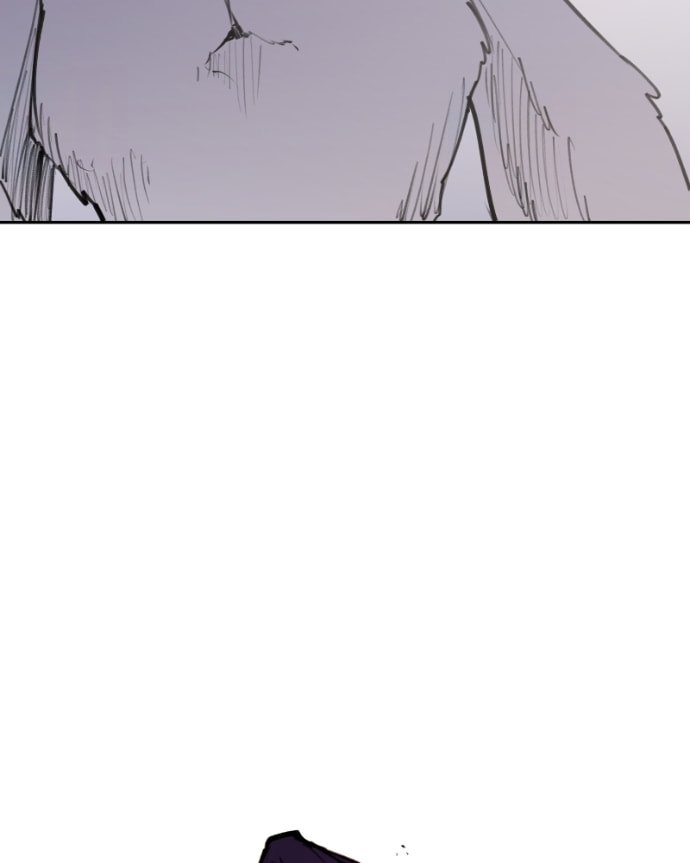 Love Advice from the Great Duke of Hell Chapter 99 page 15 - 