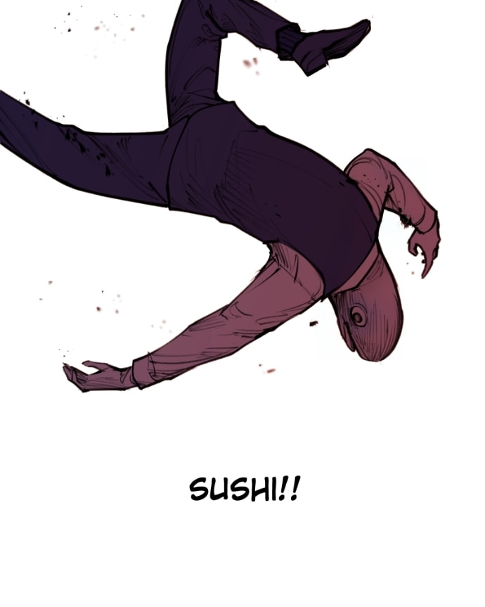 Love Advice from the Great Duke of Hell Chapter 99 page 16 - 