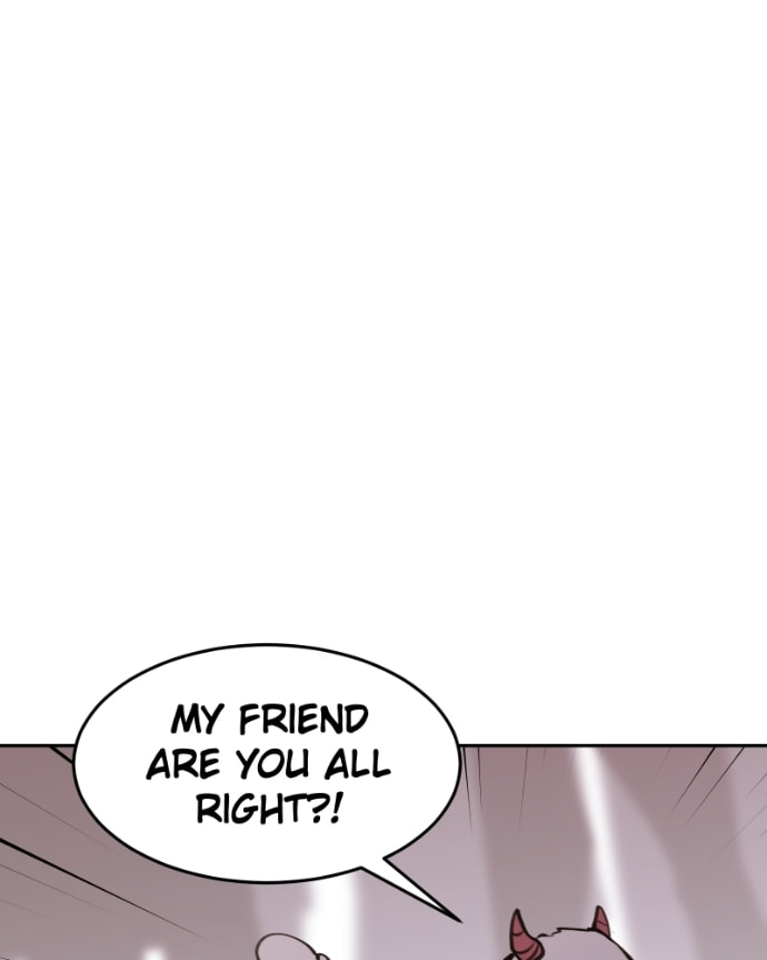Love Advice from the Great Duke of Hell Chapter 99 page 17 - 
