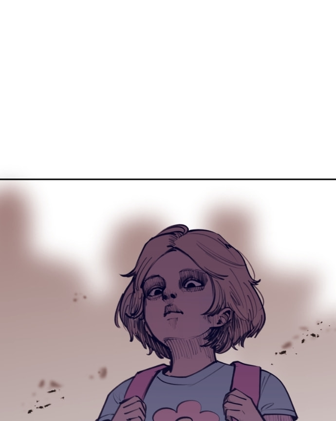 Love Advice from the Great Duke of Hell Chapter 99 page 20 - 