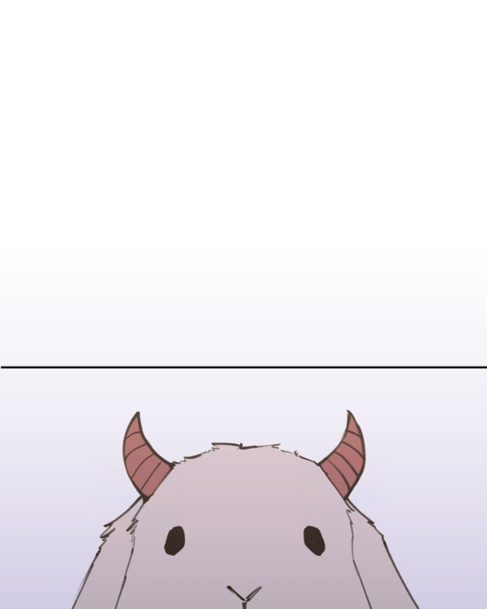 Love Advice from the Great Duke of Hell Chapter 99 page 3 - 