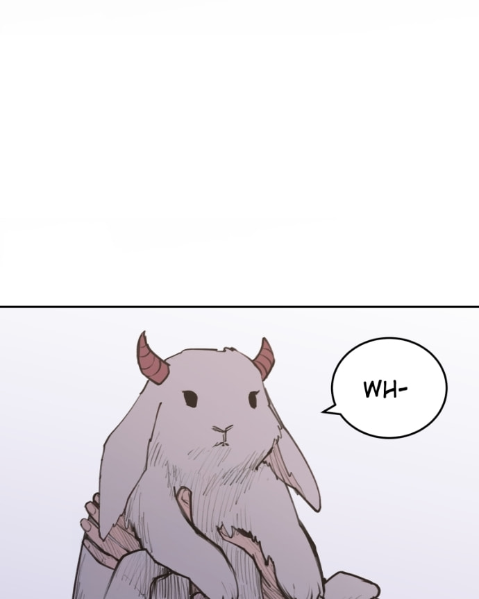 Love Advice from the Great Duke of Hell Chapter 99 page 22 - 