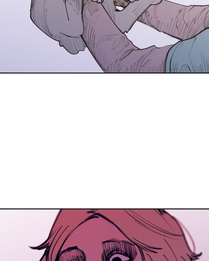 Love Advice from the Great Duke of Hell Chapter 99 page 23 - 
