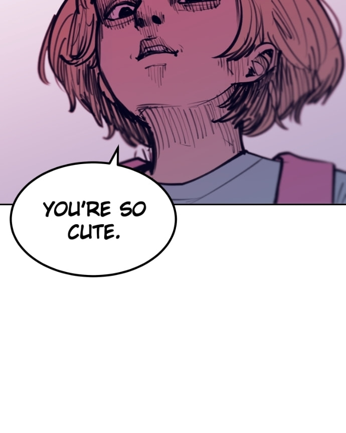 Love Advice from the Great Duke of Hell Chapter 99 page 24 - 