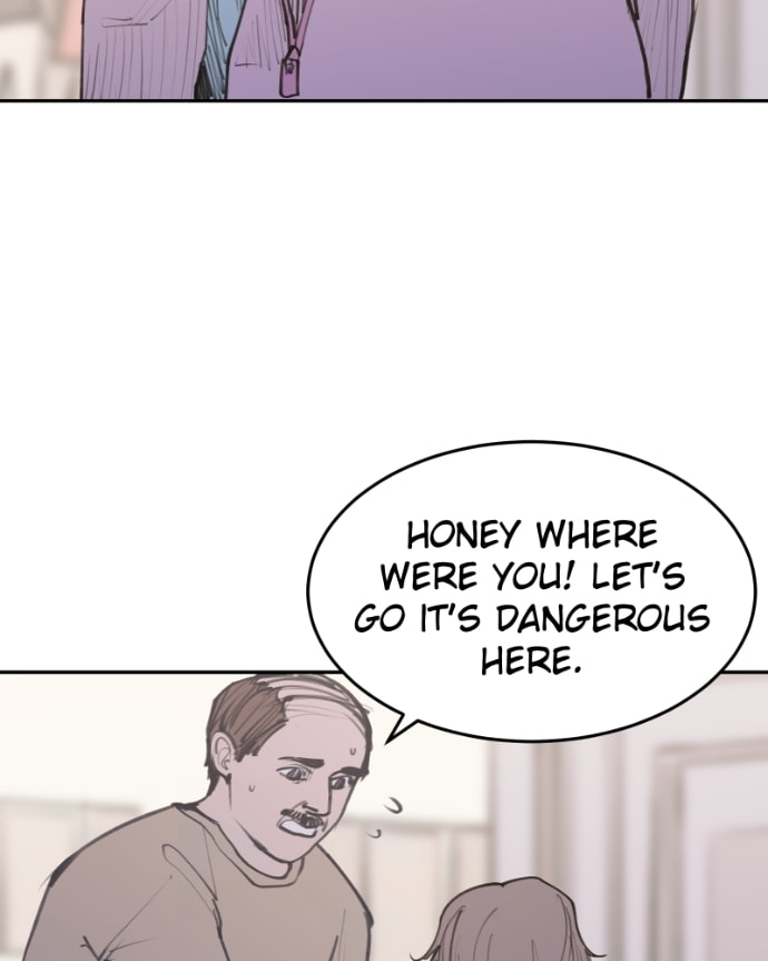 Love Advice from the Great Duke of Hell Chapter 99 page 26 - 