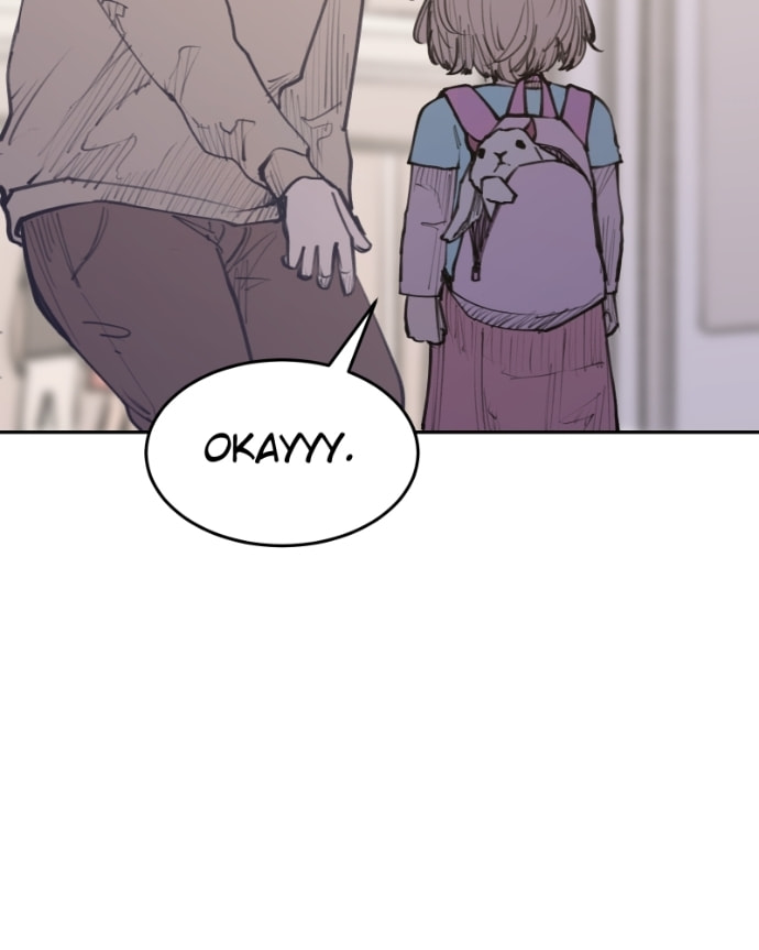 Love Advice from the Great Duke of Hell Chapter 99 page 27 - 