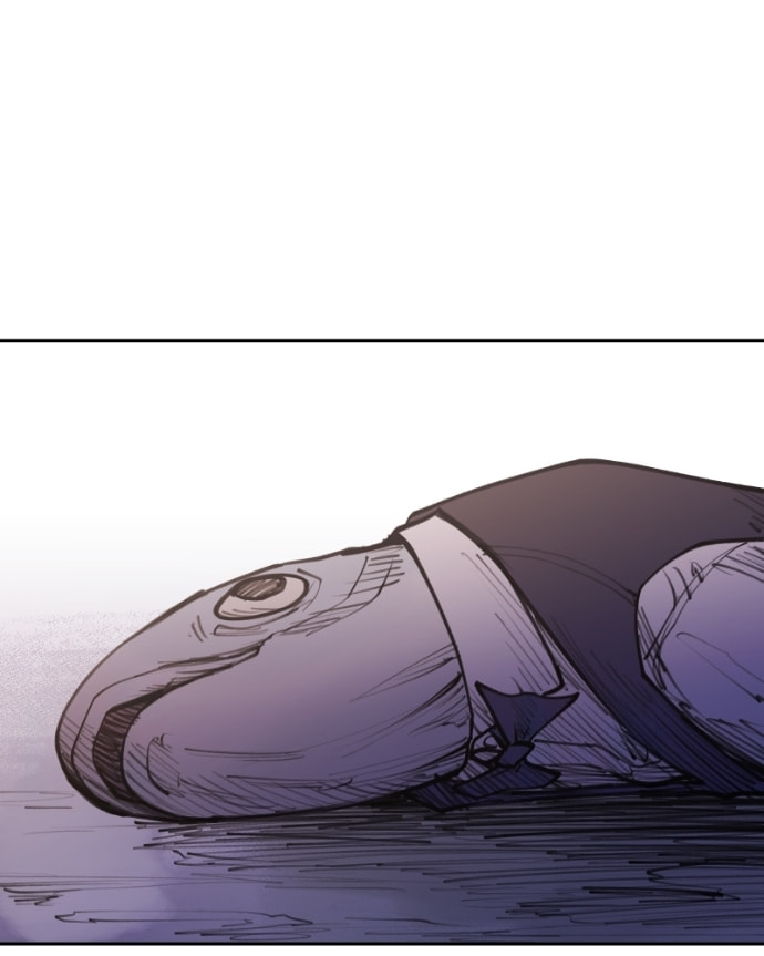 Love Advice from the Great Duke of Hell Chapter 99 page 28 - 