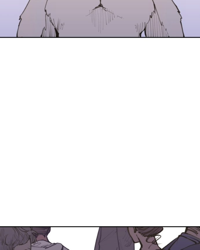 Love Advice from the Great Duke of Hell Chapter 99 page 4 - 