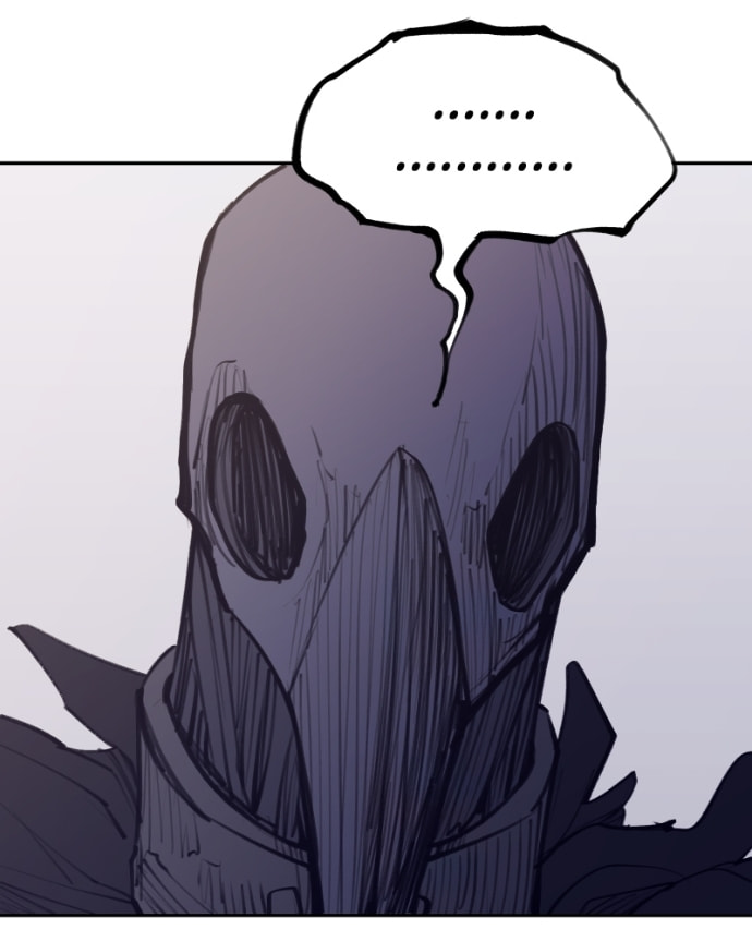 Love Advice from the Great Duke of Hell Chapter 99 page 31 - 