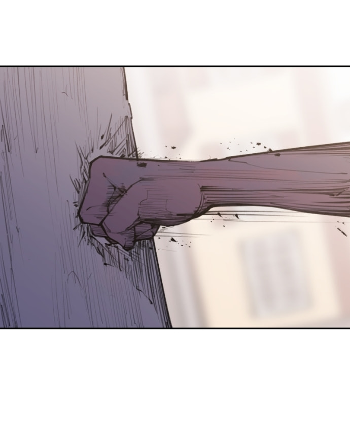 Love Advice from the Great Duke of Hell Chapter 99 page 34 - 
