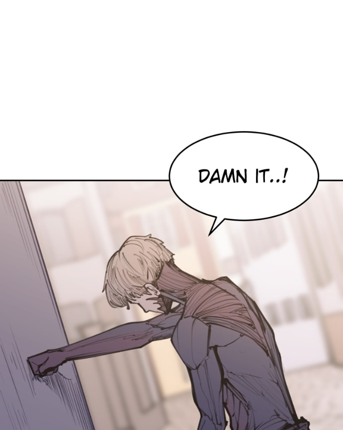 Love Advice from the Great Duke of Hell Chapter 99 page 35 - 