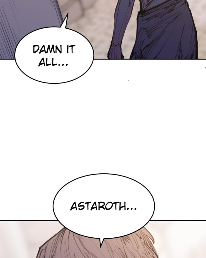 Love Advice from the Great Duke of Hell Chapter 99 page 36 - 
