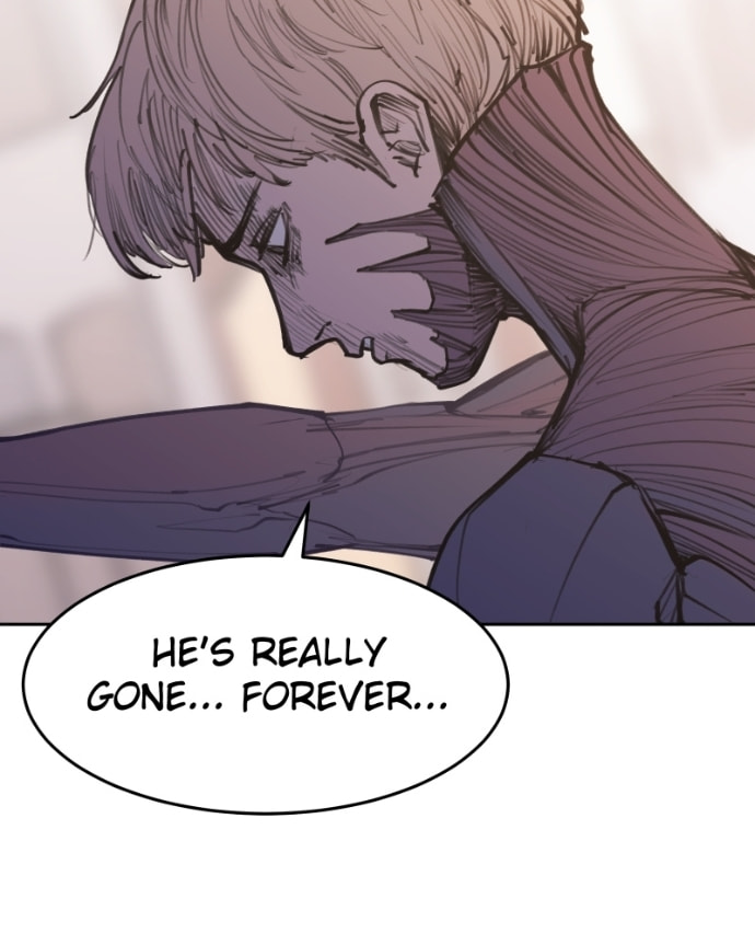 Love Advice from the Great Duke of Hell Chapter 99 page 37 - 