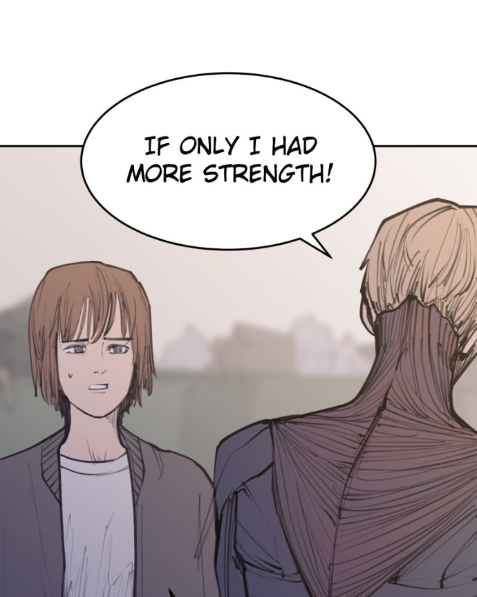 Love Advice from the Great Duke of Hell Chapter 99 page 38 - 