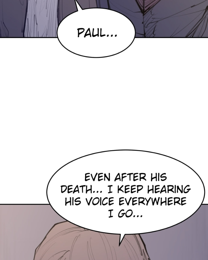 Love Advice from the Great Duke of Hell Chapter 99 page 39 - 